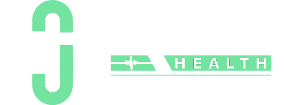 Trinity Health