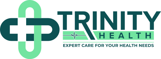 Trinity Health
